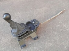 Vauxhall corsa gear for sale  CASTLEFORD