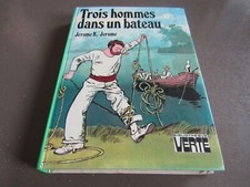 Hommes bateau 1976 d'occasion  Cherbourg-Octeville-