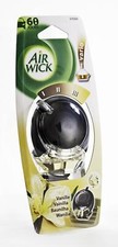 Air wick meche d'occasion  Ambérieu-en-Bugey
