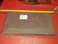roebuck set for sale roebuck set for sale BRISTOL