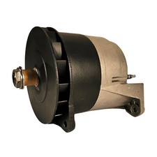 Lichtmaschine bosch masseisoli gebraucht kaufen  Schwerin