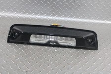 Ram 2500 cab for sale  Pensacola