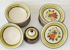Vintage 1960s mid for sale  Bolingbrook