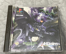 Batman forever the usato  Vernole