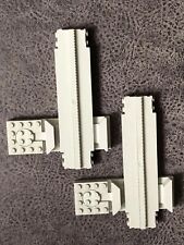 Lego monorail 6990 gebraucht kaufen  Wolfsburg