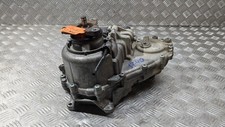 Bmw e70 case for sale  BROXBURN