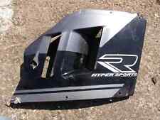 Suzuki gsx 1100 for sale  ORMSKIRK