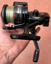 Shimano custom 6000sm for sale  Lomita