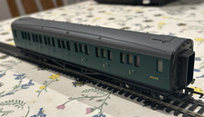 Hornby r4125c b.r. for sale  MILTON KEYNES