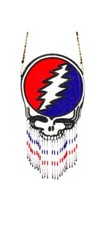 New grateful dead for sale  Highland Park