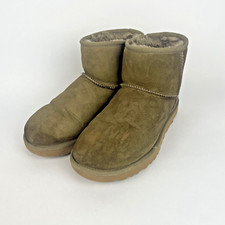 Ugg classic mini for sale  Lexington