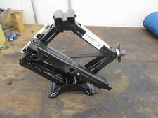 2004-2012 Chevrolet Malibu Pneu Sobressalente Tesoura Jack Lug Chave OEM USADO COBALTO comprar usado  Enviando para Brazil