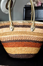 Style co. large for sale  Overland Park