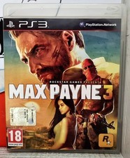 Rockstar games presenta usato  Fiano Romano