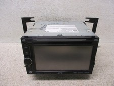 Aftermarket jvc v10 for sale  Leominster