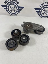 kit polias comprar usado kit polias comprar usado Enviando para Brazil