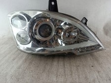 Frontscheinwerfer mercedes ben gebraucht kaufen  Hamburg