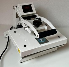 transferpresse gebraucht kaufen transferpresse gebraucht kaufen Illingen