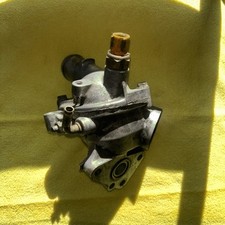 Honda prelude thermostat for sale  El Cajon