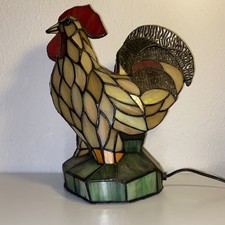 Vintage tiffany lampe gebraucht kaufen Vintage tiffany lampe gebraucht kaufen  Albstadt