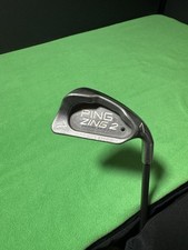Ping zing individual for sale  San Antonio
