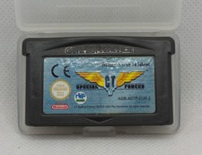 Special forces 2002 d'occasion  Frépillon