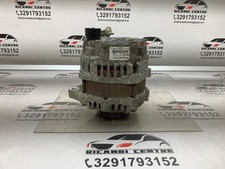 Generatore alternatore 1.4b usato  Cornedo Vicentino