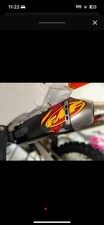 Fmf racing power for sale  Sandy Hook