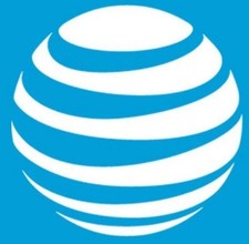 Factory unlock service for sale  Chicago