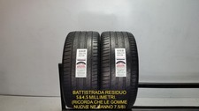 Gomme usate 255 usato  Comiso