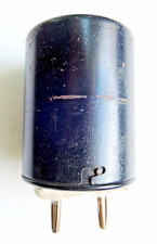 Buzzer siemens halske d'occasion Buzzer siemens halske d'occasion  Danjoutin