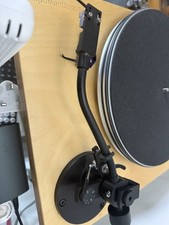 Jelco 750db tonearm for sale  STRANRAER