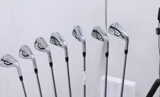 Callaway apex cf16 for sale  Hartford