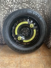 Bmw f48 f39 for sale  ENFIELD