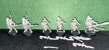 Warhammer 40k aeldari for sale  Framingham