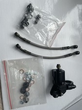 Assorted spare parts for sale  TAUNTON