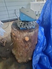 110lb cast steel for sale  Tyrone