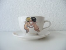 Fiorucci tasse untertasse gebraucht kaufen Fiorucci tasse untertasse gebraucht kaufen  Deutschland