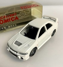 Tomica event mitsubishi for sale  SPALDING