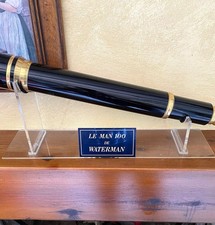 Waterman gigante esposizione usato  Piove di Sacco