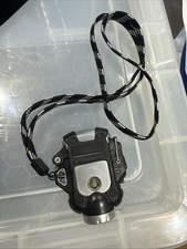 Silva helios rope for sale  BASINGSTOKE