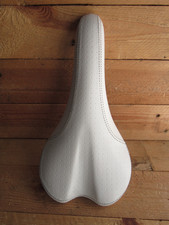 Charge spoon white for sale Charge spoon white for sale  HOVE