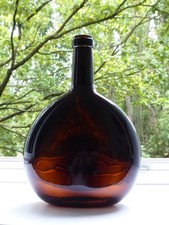 Große braune liter gebraucht kaufen Große braune liter gebraucht kaufen  Hamburg