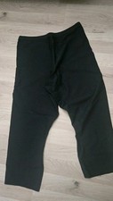 Marena recovery kompressionsho gebraucht kaufen  Bad Urach