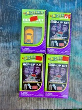Hobbico microsizers nissan for sale  Marysville