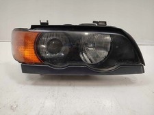 Frontscheinwerfer bmw e53 gebraucht kaufen  Hamburg