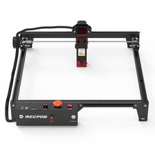 Mecpow lasergravierer 01mm gebraucht kaufen  Frankfurt (Oder)