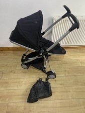 Quinny zapp extra for sale  BIRMINGHAM