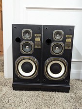 Fisher stv 340 for sale  Vernal