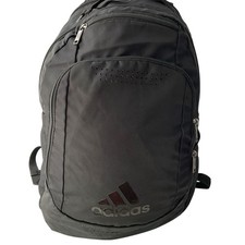 Adidas triple black for sale  Edinburg